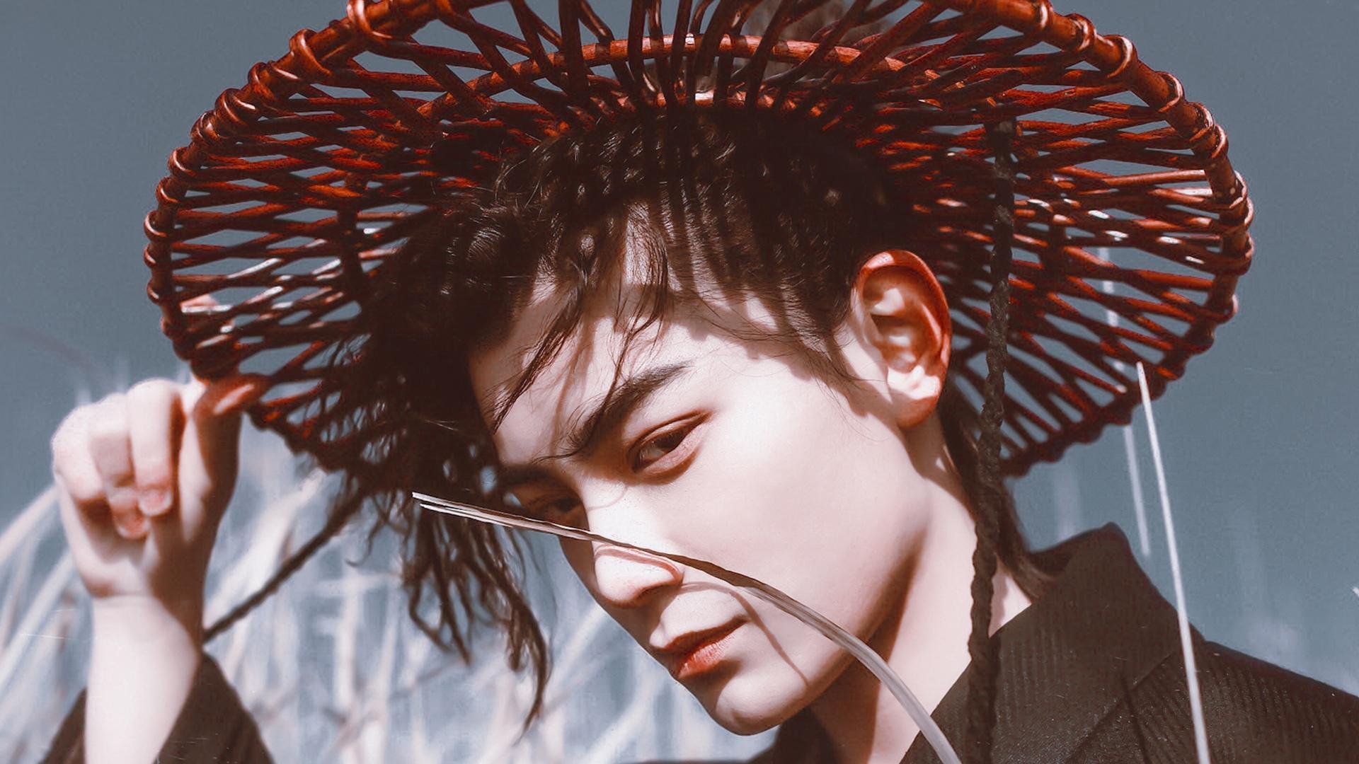 波兰队在国际乒联混合团体世界杯的成功与战术执行分析,波兰乒乓球著名运动员