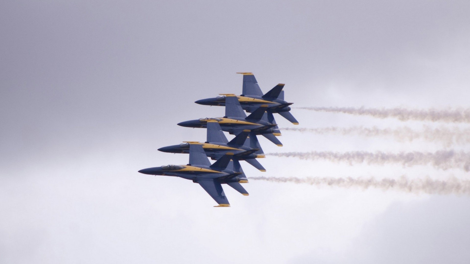 深圳领航队积极备战硬仗保持全员健康状态,深圳领航者队