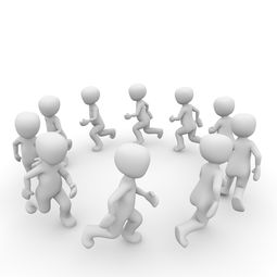 爱游戏下载-球员心理调节机制尚不完善，球员心态