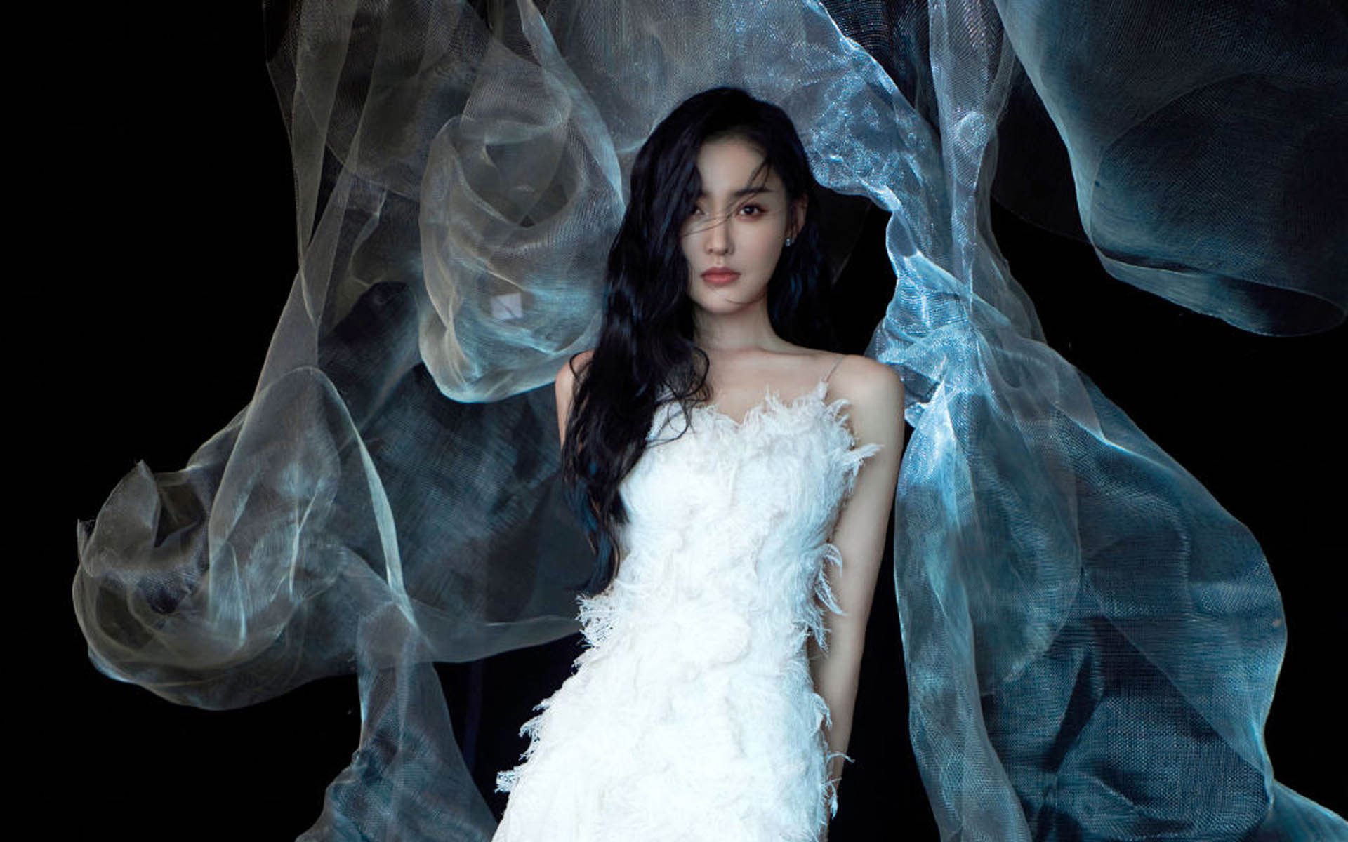 球员心理调节机制尚不完善,球员心态