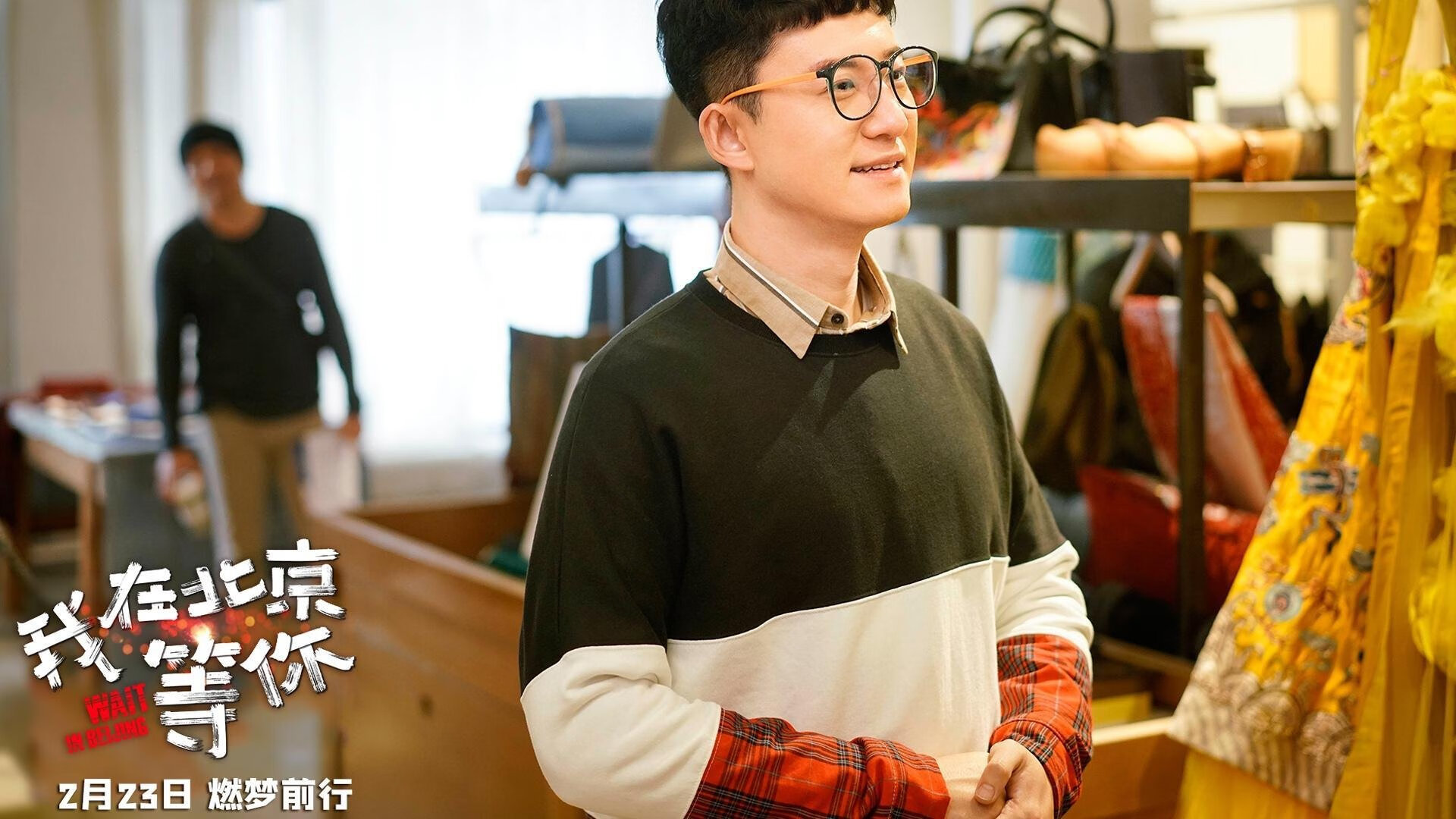 球员心理调节机制尚不完善,球员心态