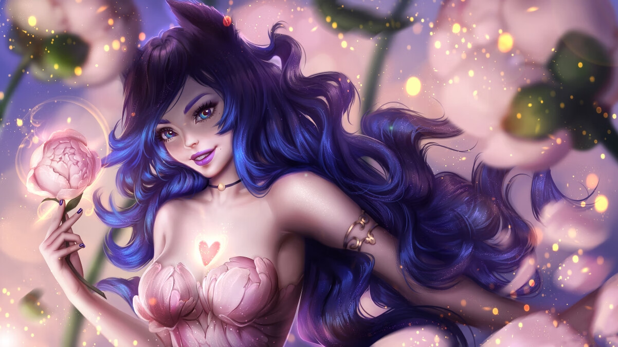 该项目选手技术动作柔和协调