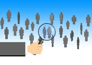 AYX GAME-转身效率提升：中国进步显著，转身技术