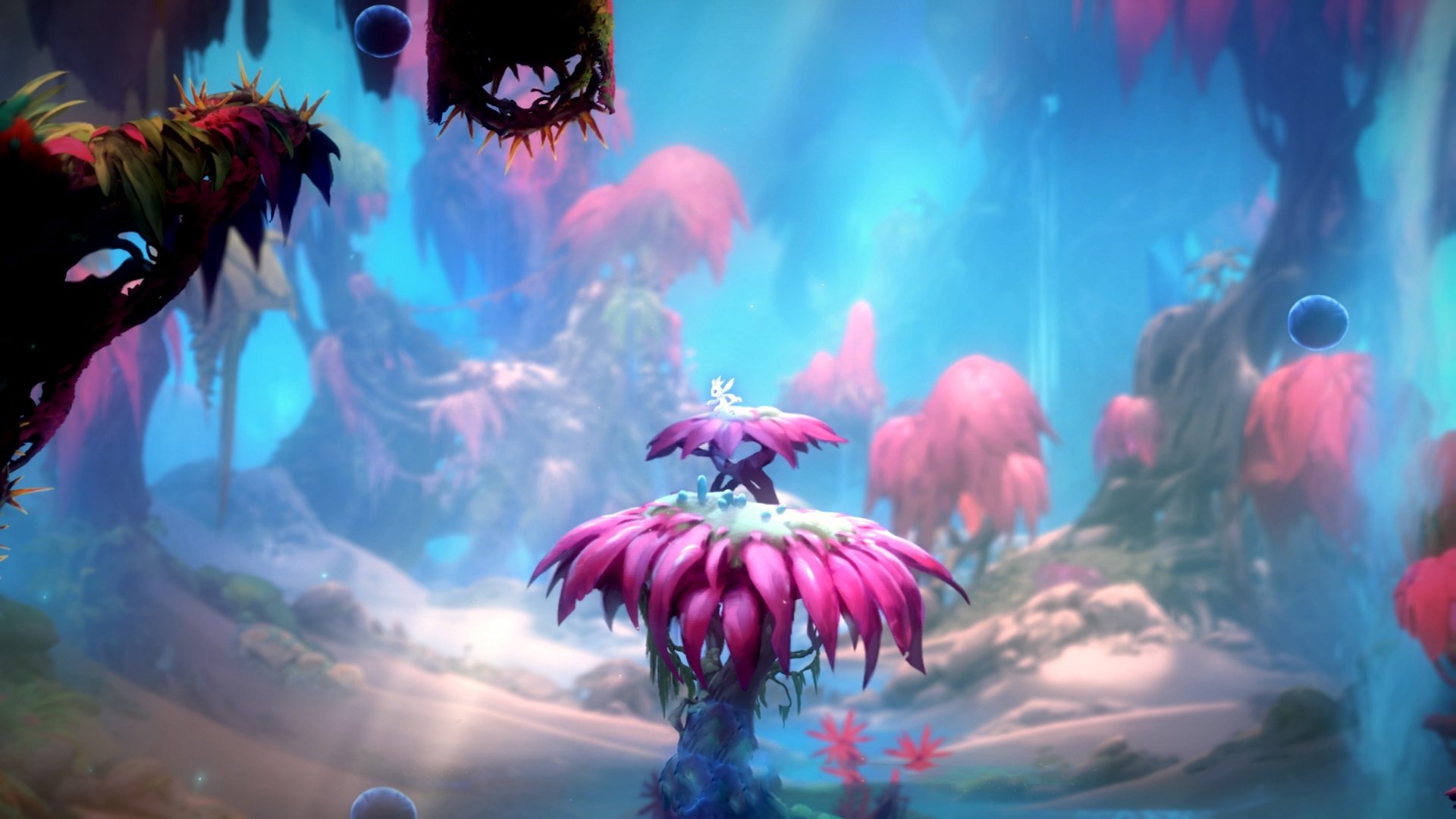 马德里竞技整体实力略胜一筹，马德里竞技整体实力略胜一筹指的是