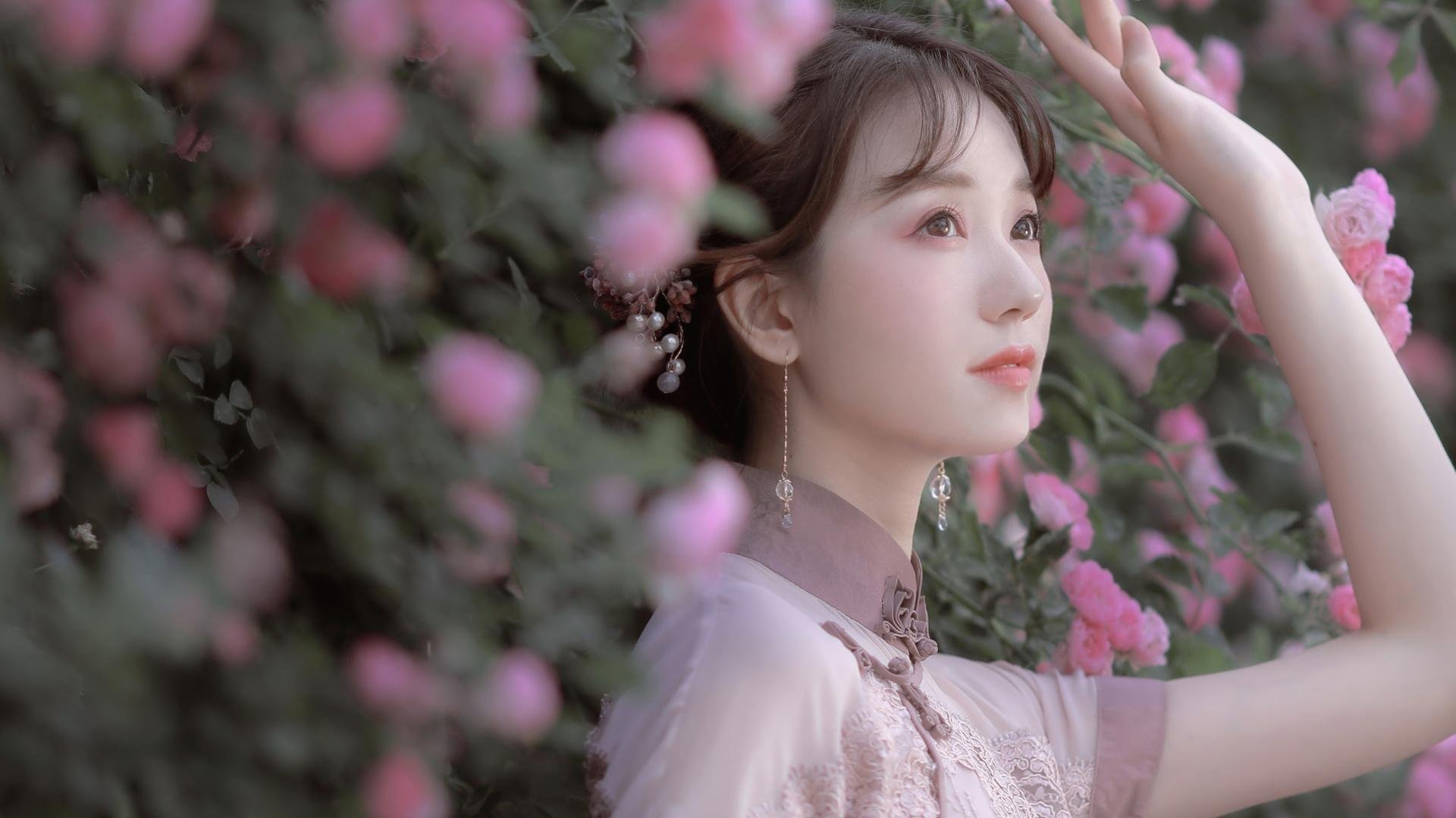 AYX GAME-“胡利安·门德斯的全面球技，成就阿根廷美洲狮队的攻击力”