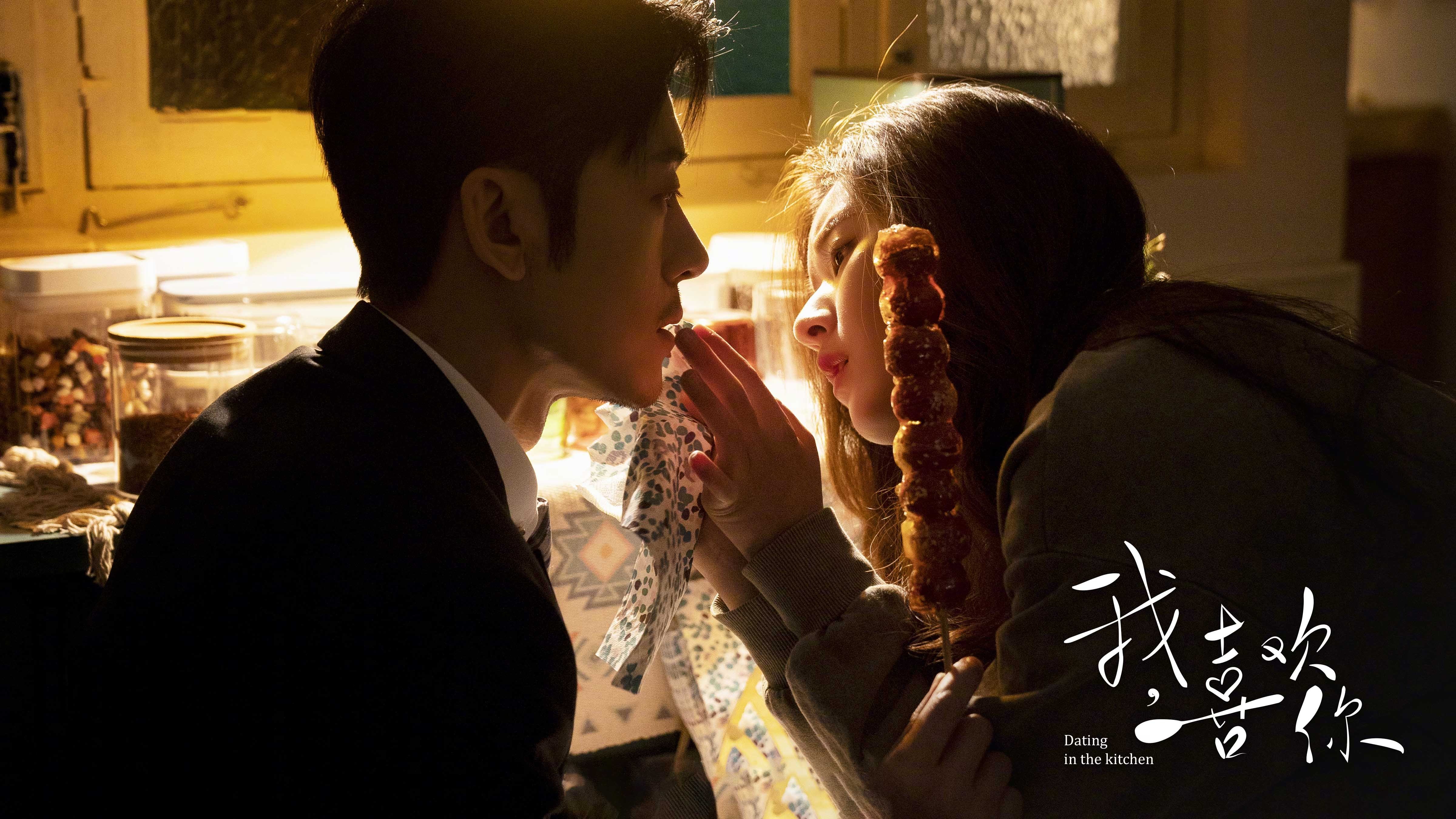 AYX体育-乍得队在非洲预赛中奋勇争先，体育亮点频出