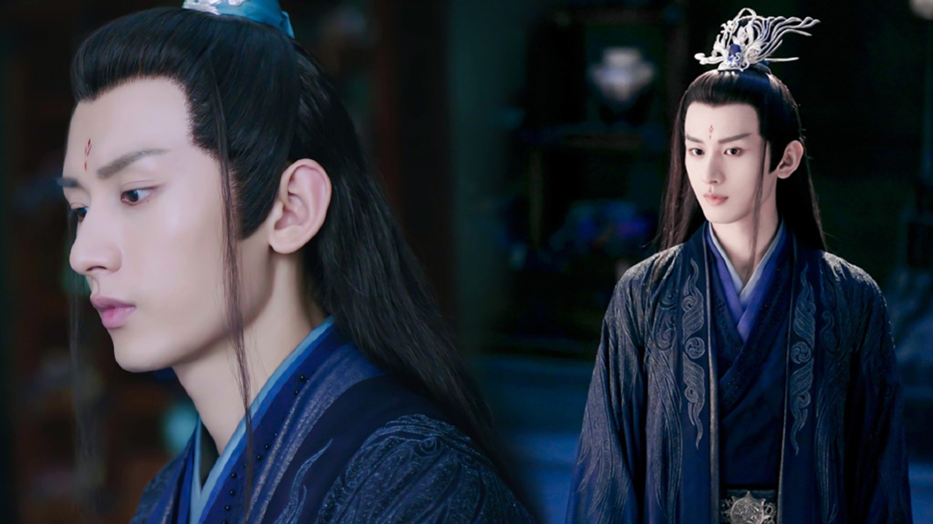 爱游戏综合娱乐-伊利亚·哈伦男子100米蝶泳决赛惊艳亮相，男子100米蝶泳 盖伊