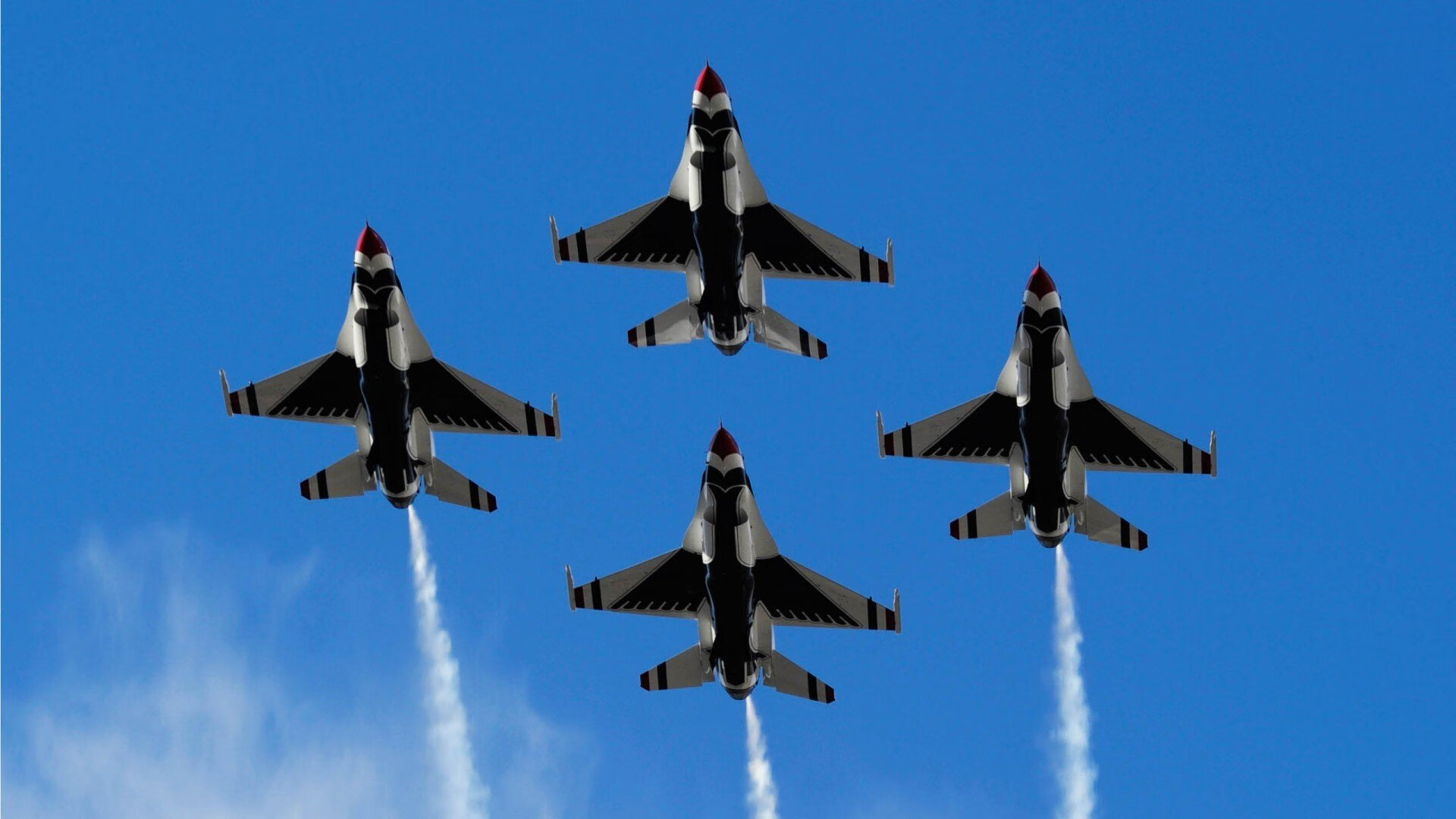 冬季运动入门课程在中小学全面推广,冬季运动知识科普