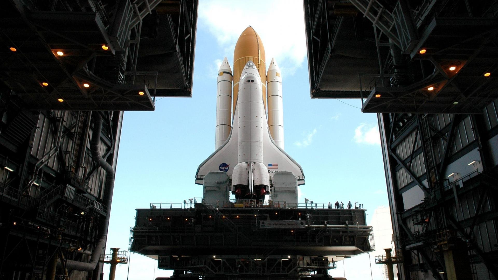 哈斯克刷新个人100米自由泳最佳成绩,哈克和自由深蹲