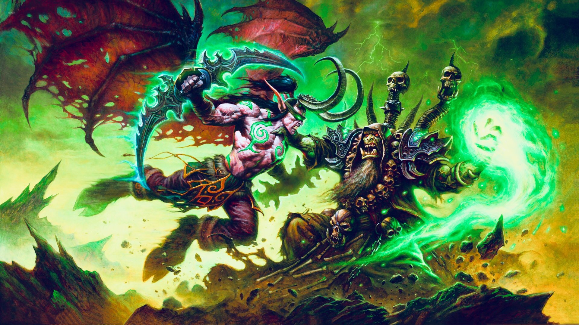 爱游戏app-卡普尔通过强力冲击和灵活传球，帮助袋鼠队在比赛中占据主动，卡普尔和儿子们