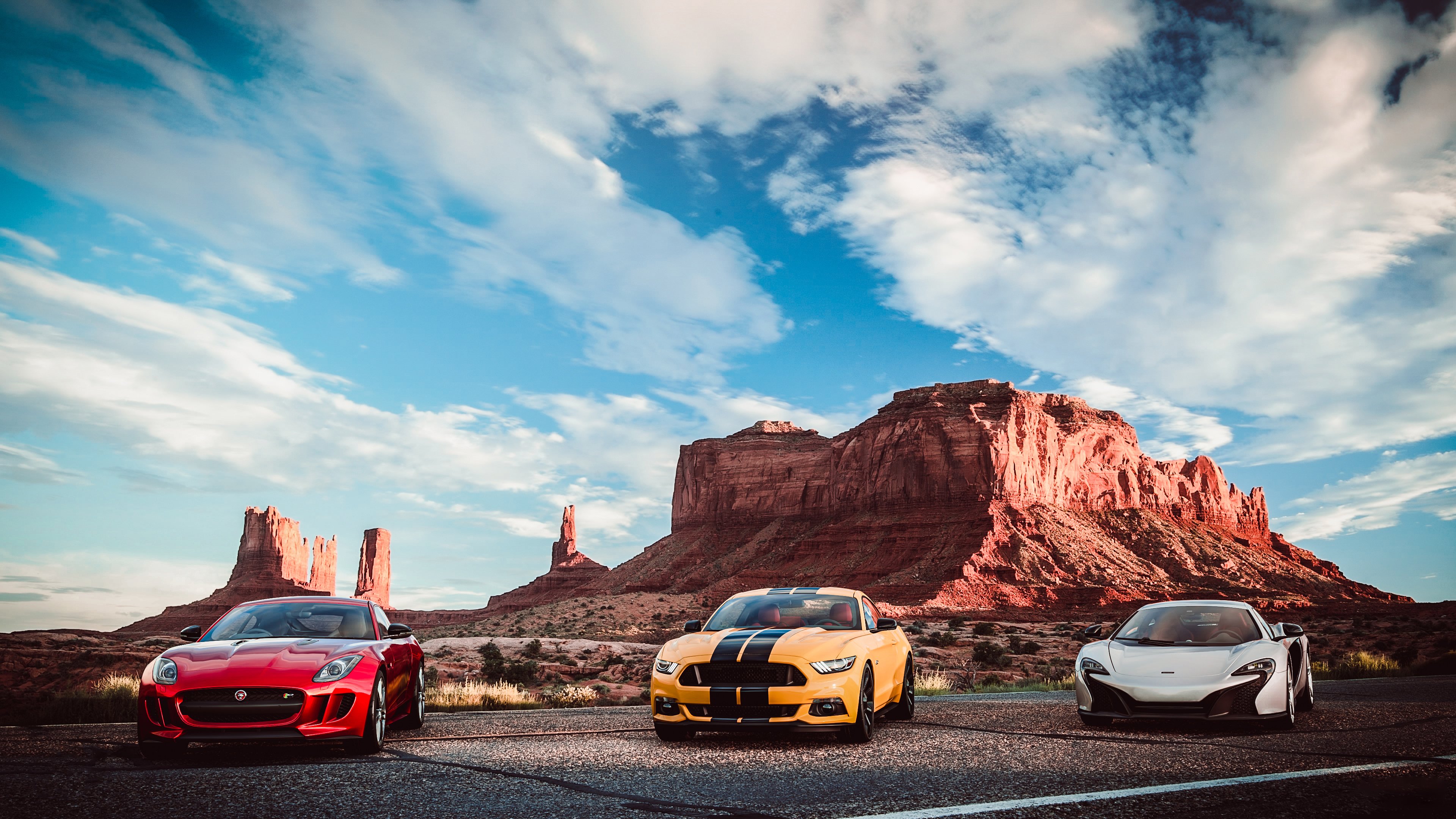 爱游戏体育（AYX）官方APP下载-德甲攻守兼备：效率与战术的完美结合！，德甲的主张