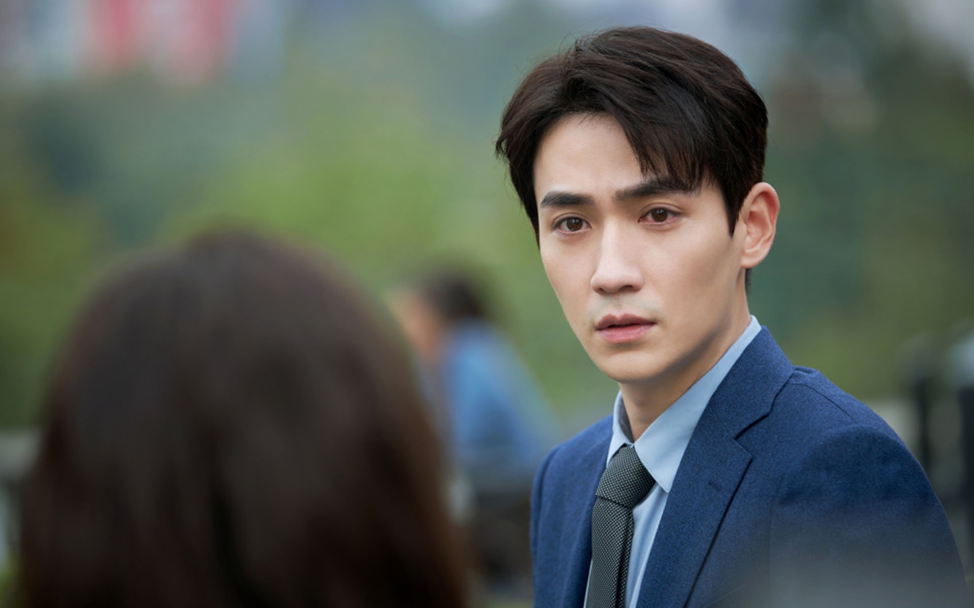 爱游戏体育app-意甲快节奏：速度与技巧的完美结合！，意甲速度榜