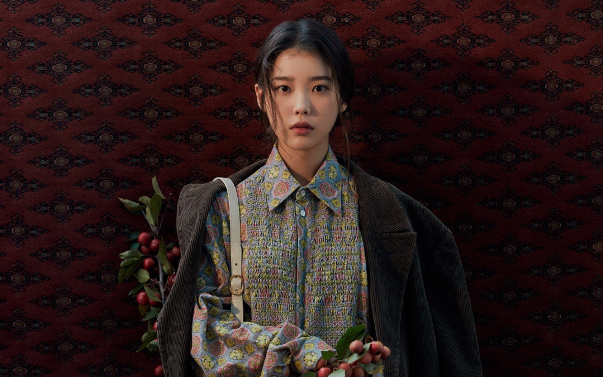 意甲最激烈对抗:攻防大战缠斗不休,意甲战术强在哪里