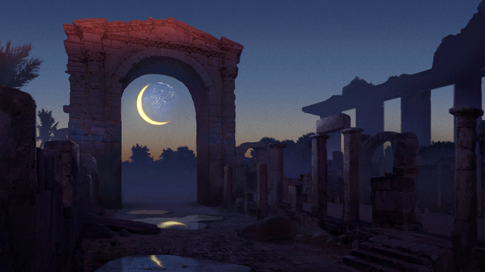 拳击比赛冠军归属悬念丛生,拳击手冠军