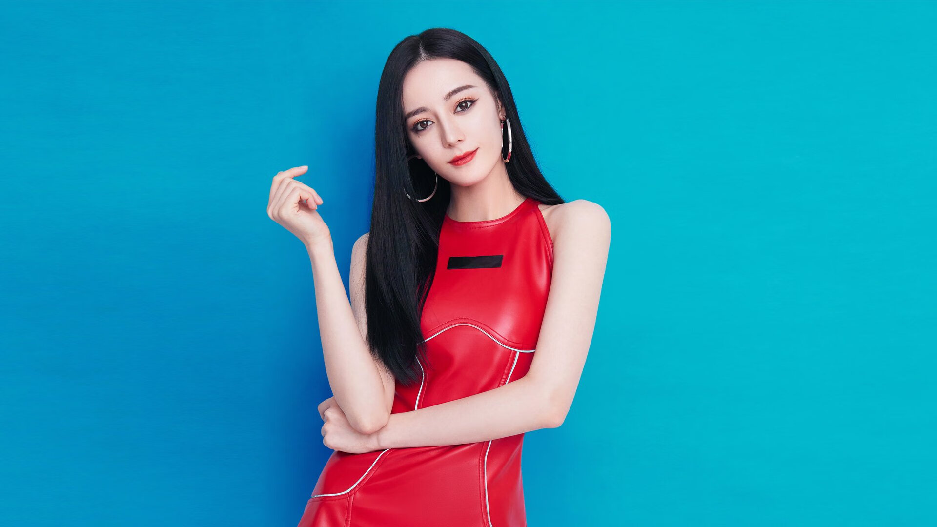 爱游戏官方网站-斯洛伐克男篮在欧洲大赛中奋力拼搏，志在争夺冠军荣誉，奥运会斯洛伐克男篮