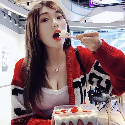 爱游戏体育官方网站-新一代澳大利亚女子橄榄球队引发热烈讨论，澳大利亚橄榄球运动员