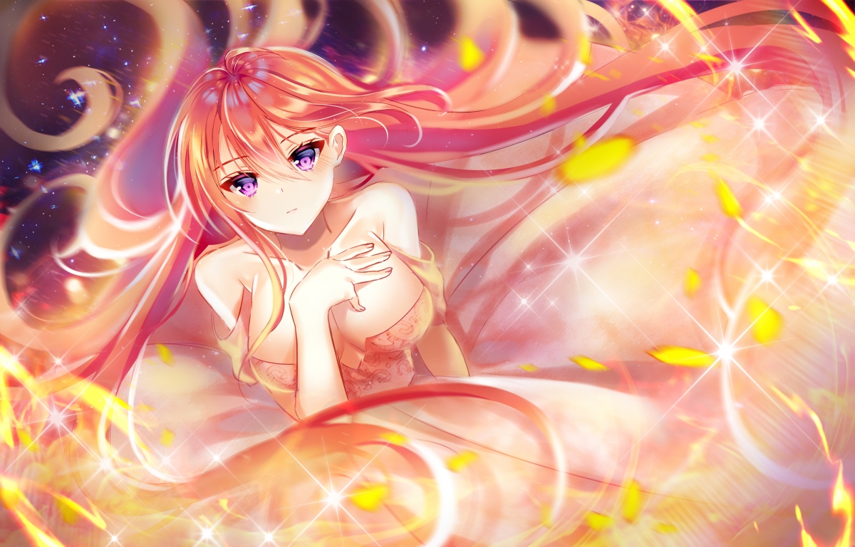 曼城训练场上演射门对决,曼城队训