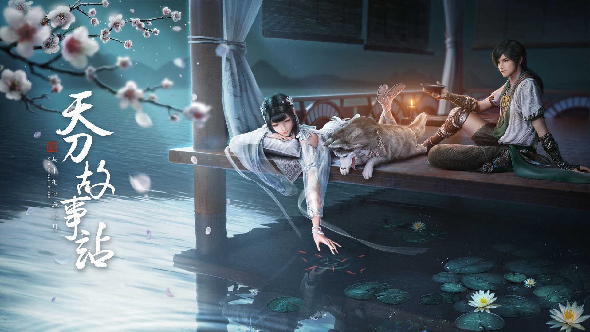 AIYOUXI.COM-朱婷短视频平台分享备赛日常，朱婷精彩瞬间