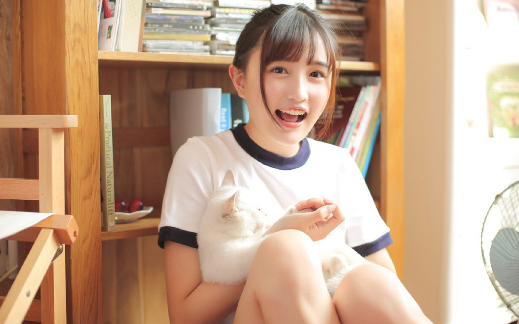 朱婷短视频平台分享备赛日常,朱婷精彩瞬间