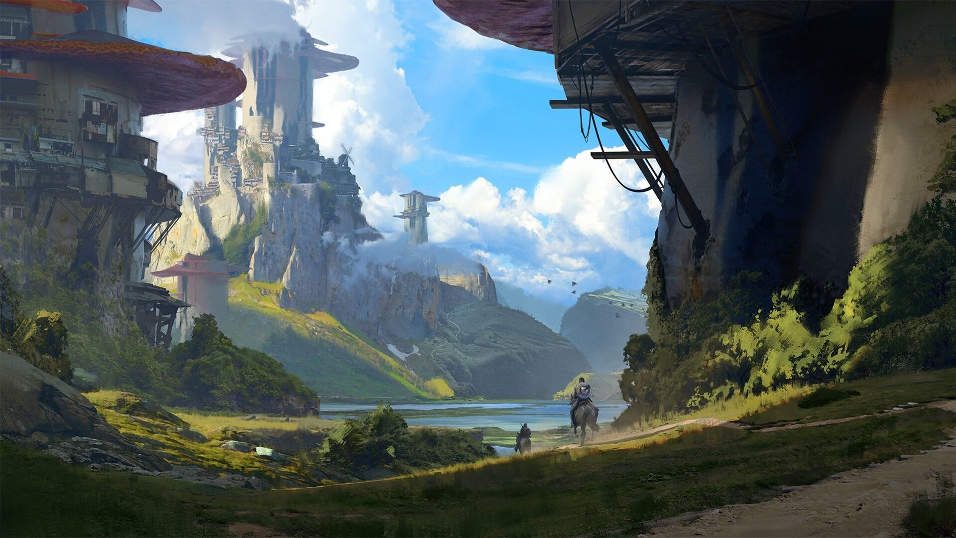 AYX GAMING-欧洲杯决战时刻：战术布局中的奇迹出现，欧洲杯决赛争议