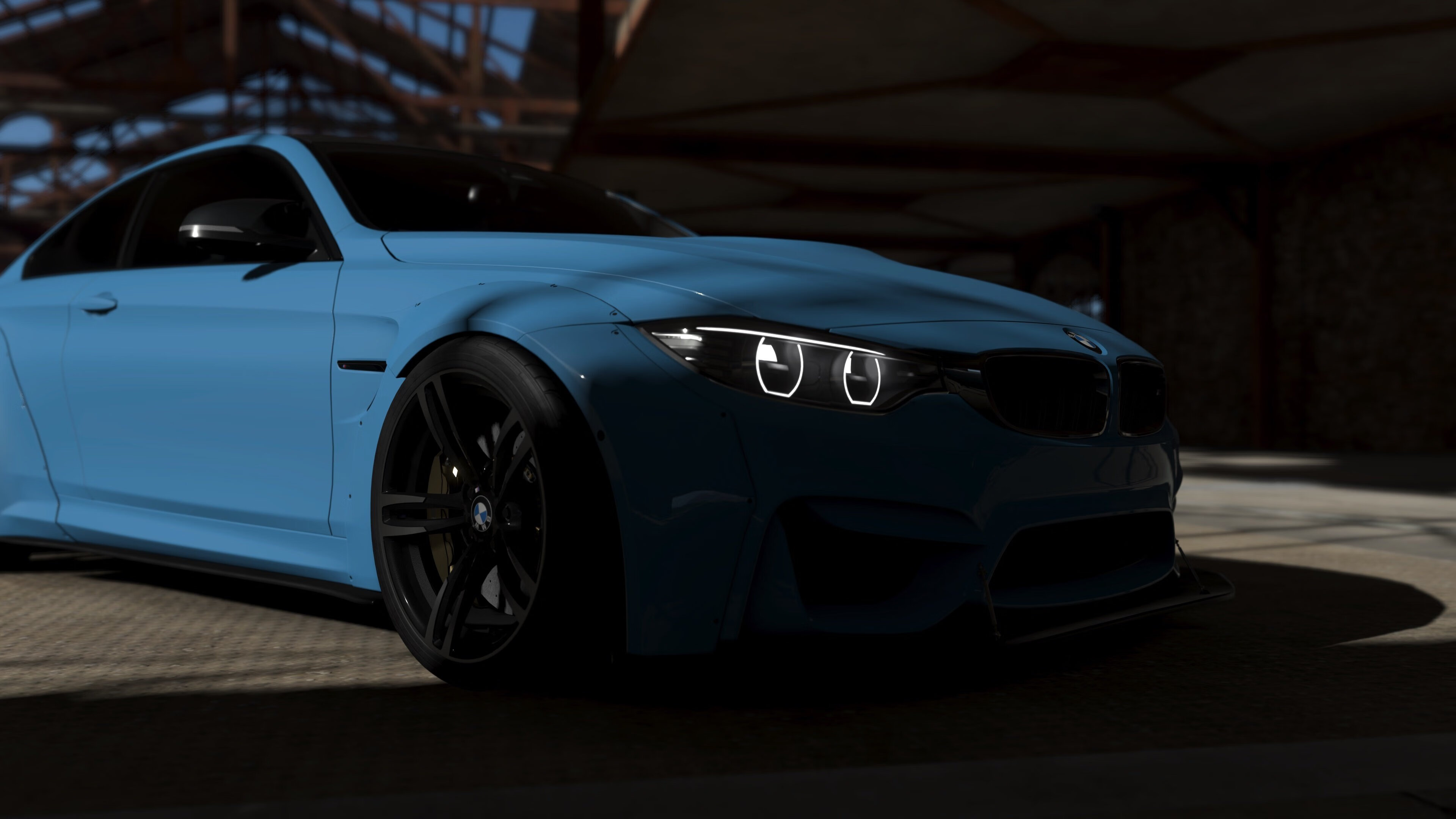 AYX SPORTS-欧洲杯最受关注的球星表现盘点，欧洲杯最受关注的球星表现盘点分析