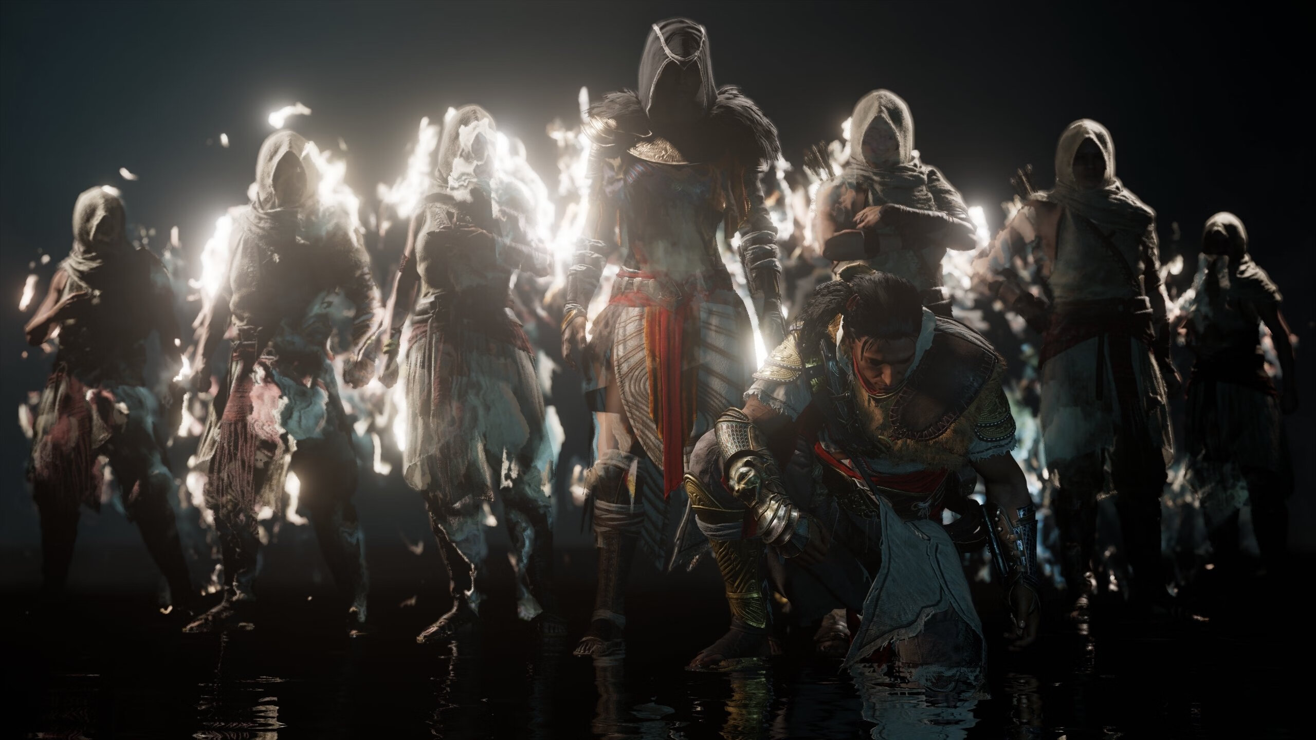 爱游戏官方网站-法甲争冠大戏：天王领衔的高潮迭起，法甲冠军含金量