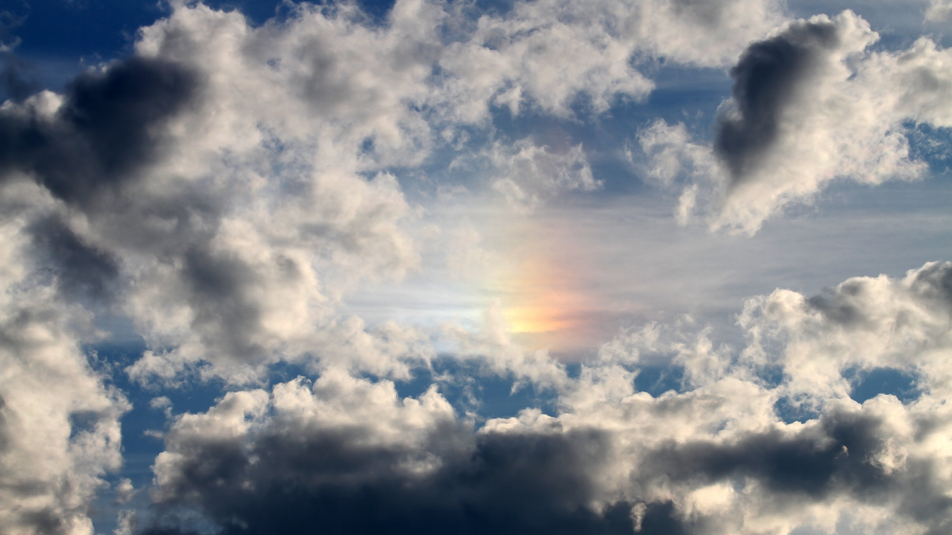 AYX体育官网-湖人球员自发组织早餐会增强团队关系，湖人签约发展联盟球员