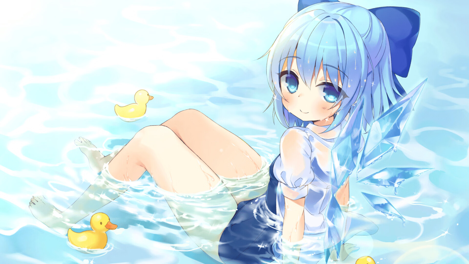 特斯·冯·迪克:通过巧妙的配合和无懈可击的视野,提升南非队进攻效率