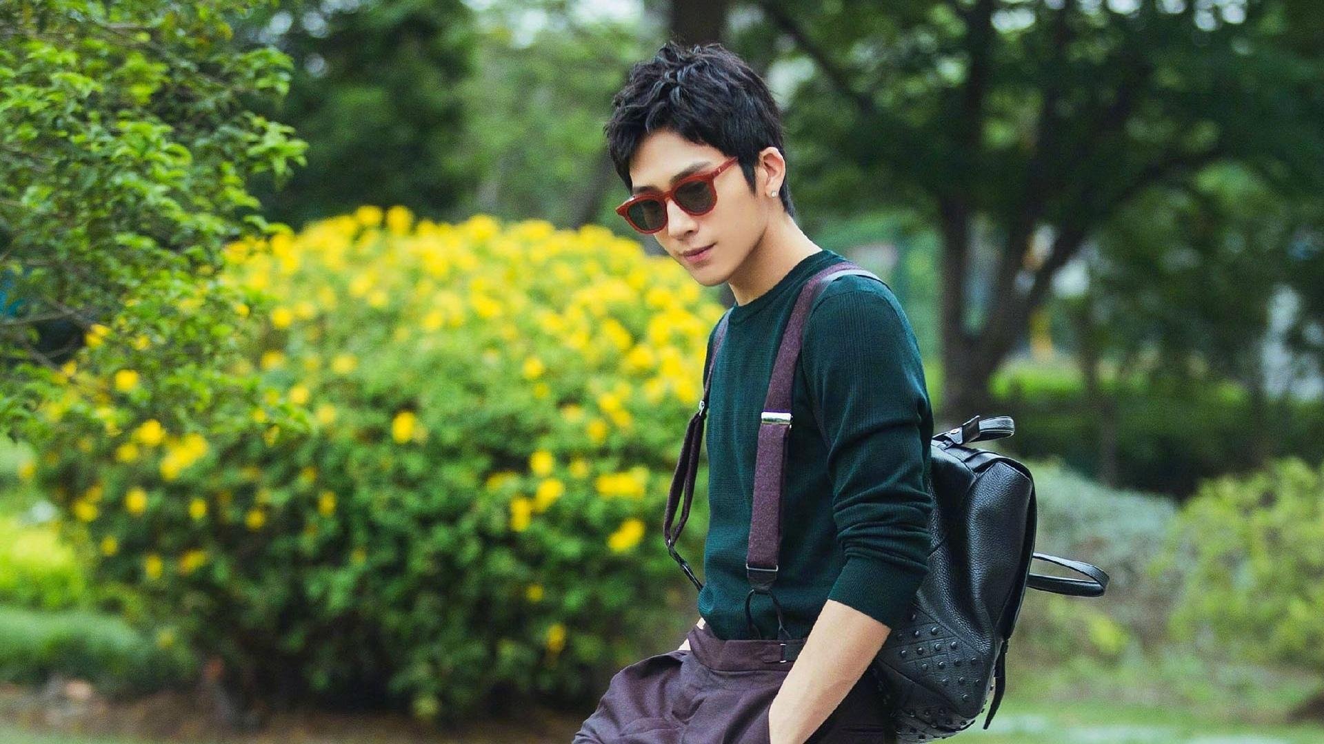 爱游戏娱乐网址-球员心理稳健，关键罚球准确度高，罚球状态