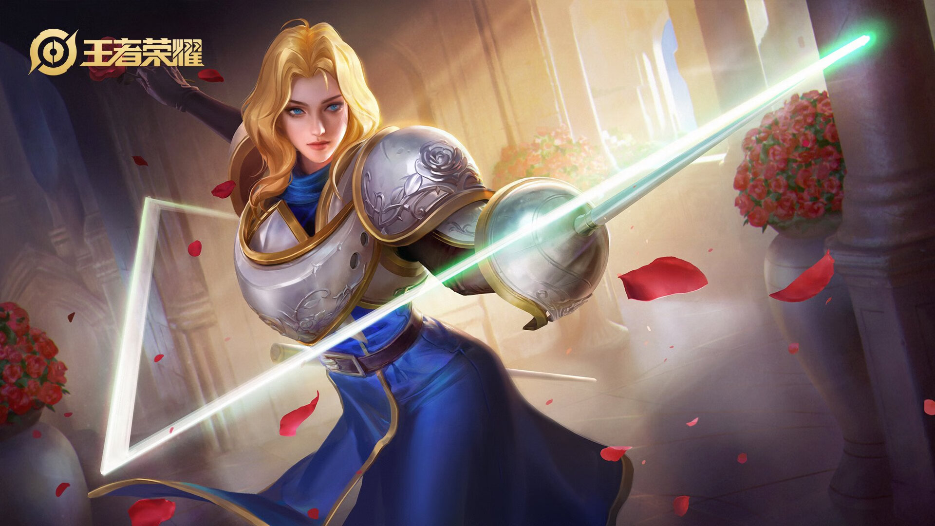 立陶宛女篮在欧洲锦标赛中挺进决赛,传统强队再续辉煌,立陶宛女篮 日历