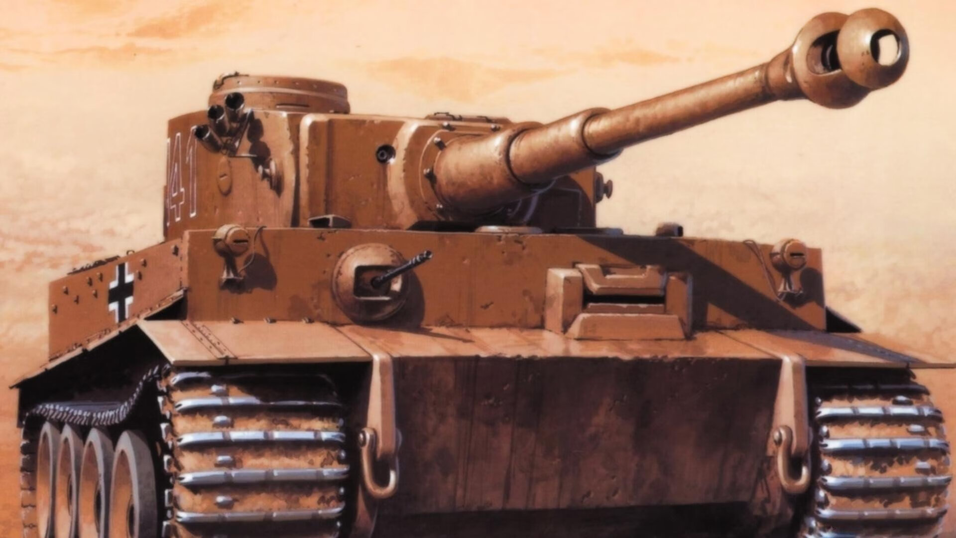 -皮特·斯图斯的防守天赋让他成为南非队的超级球员，皮斯特耶