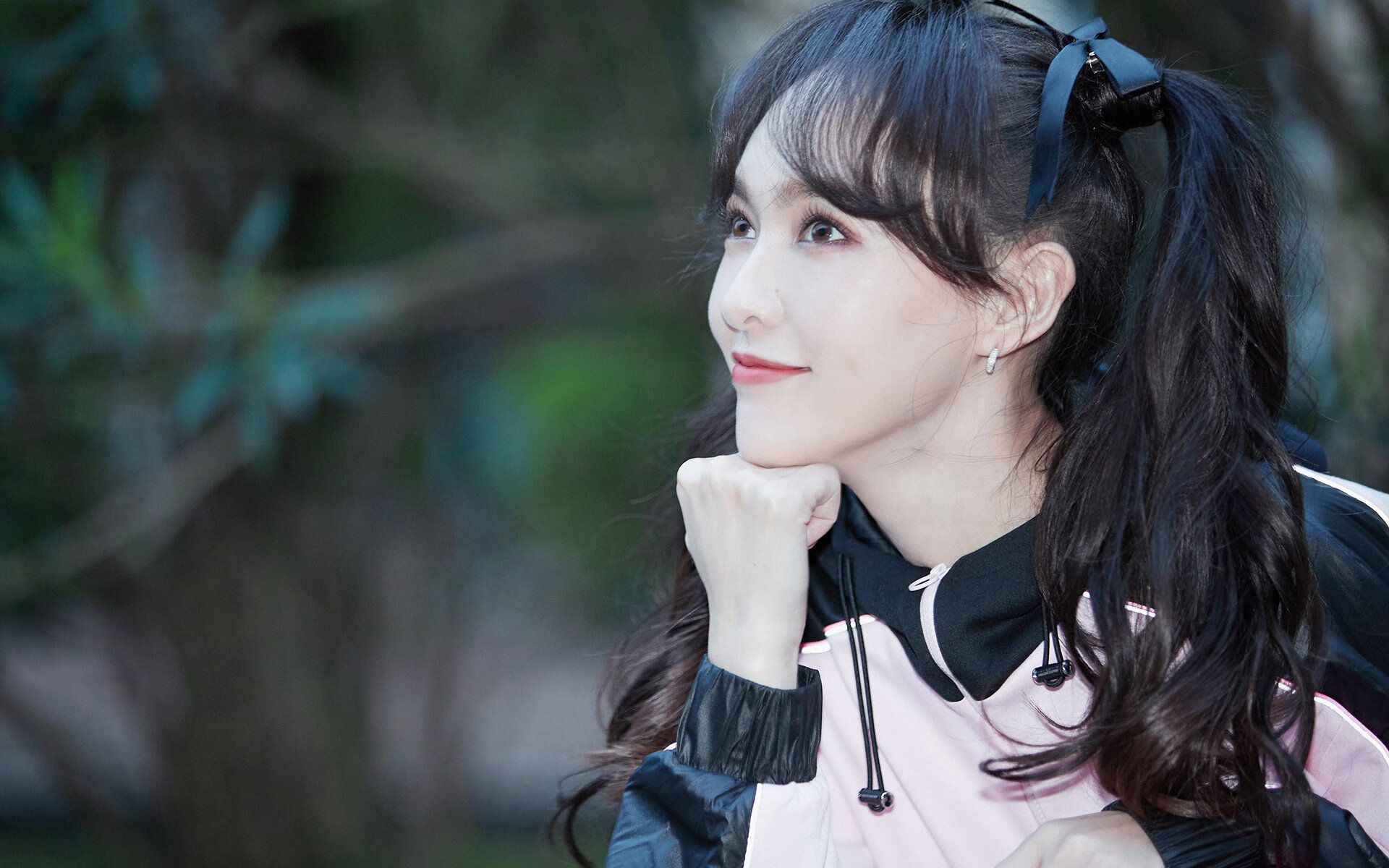 米兰双雄状态火热,争夺意甲霸主位置