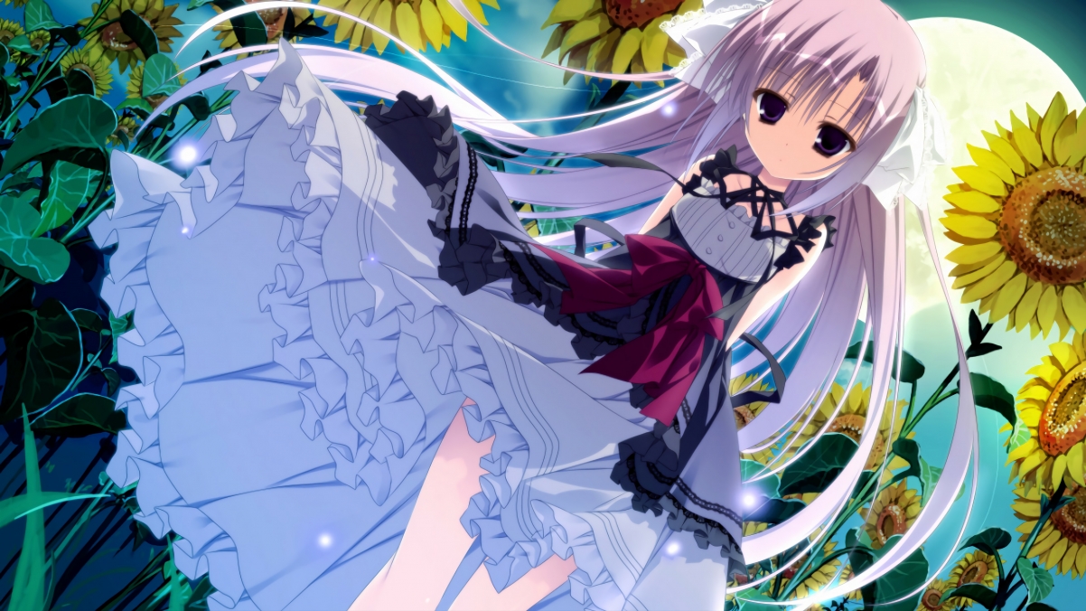 篮网青年队模拟训练与一队展开对抗,篮网队内训练赛