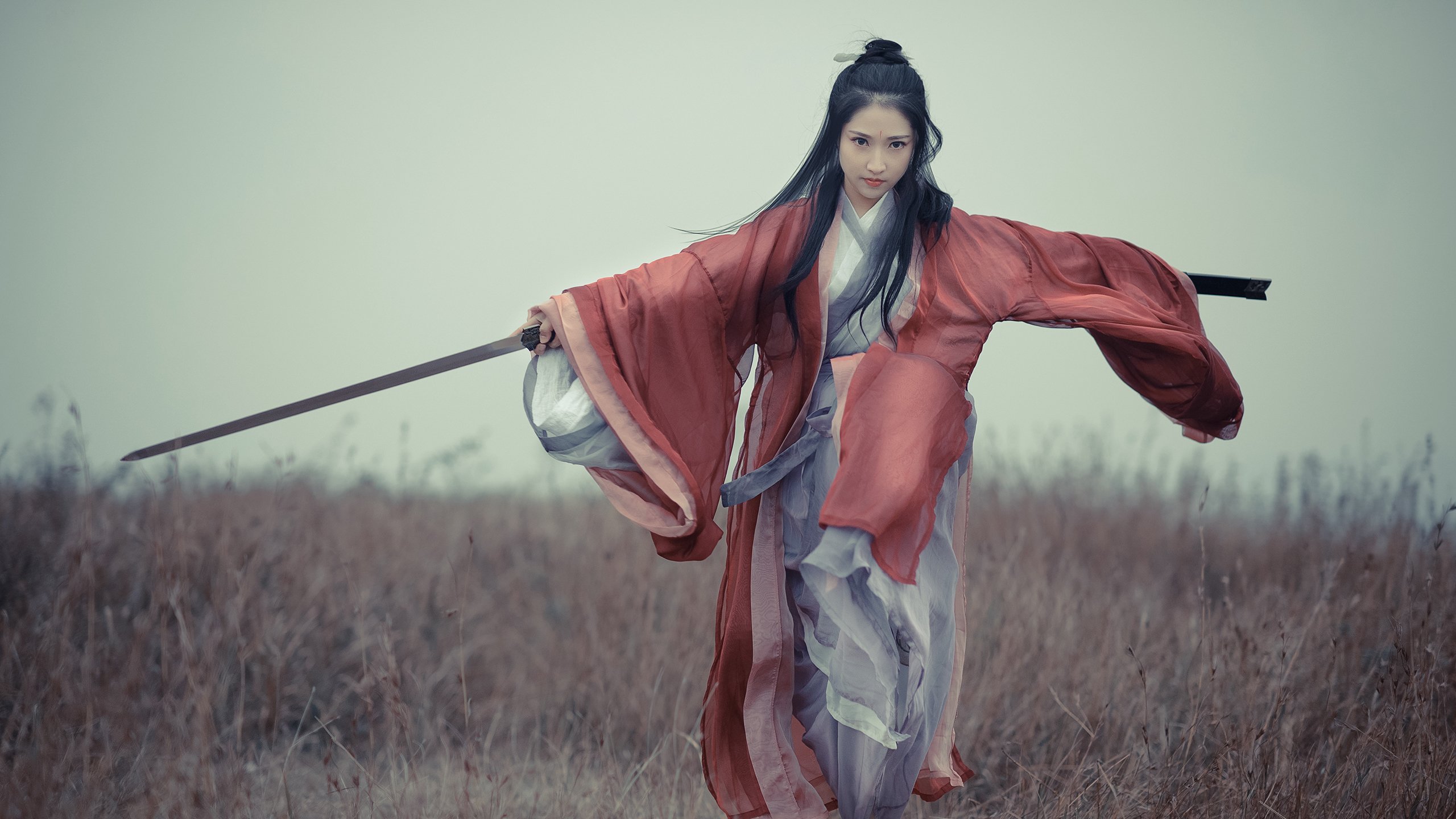 AYX GAMING-胡贝特·科斯决赛发挥超出预期，胡安贝坦科特