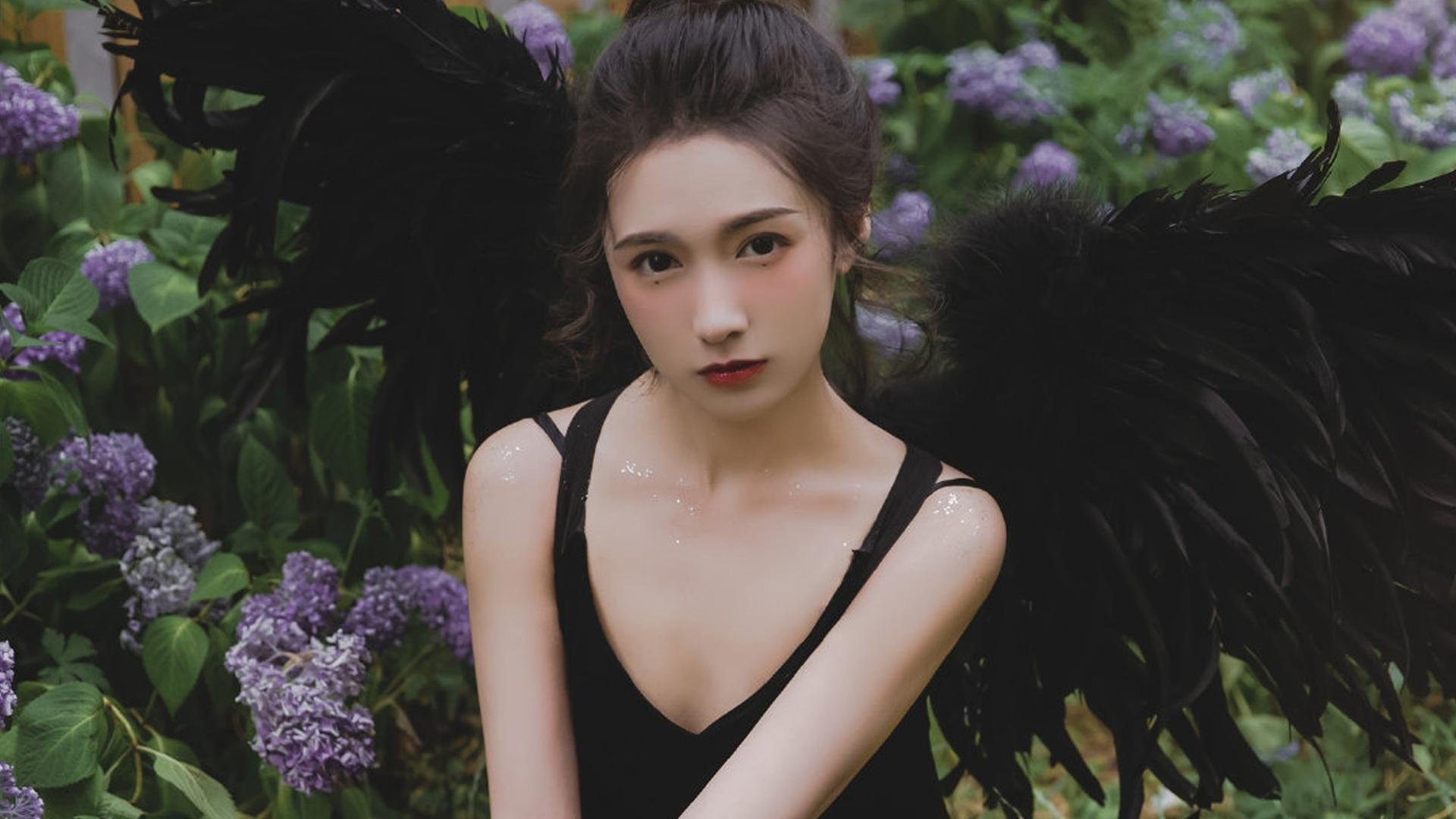 胡贝特·科斯决赛发挥超出预期,胡安贝坦科特