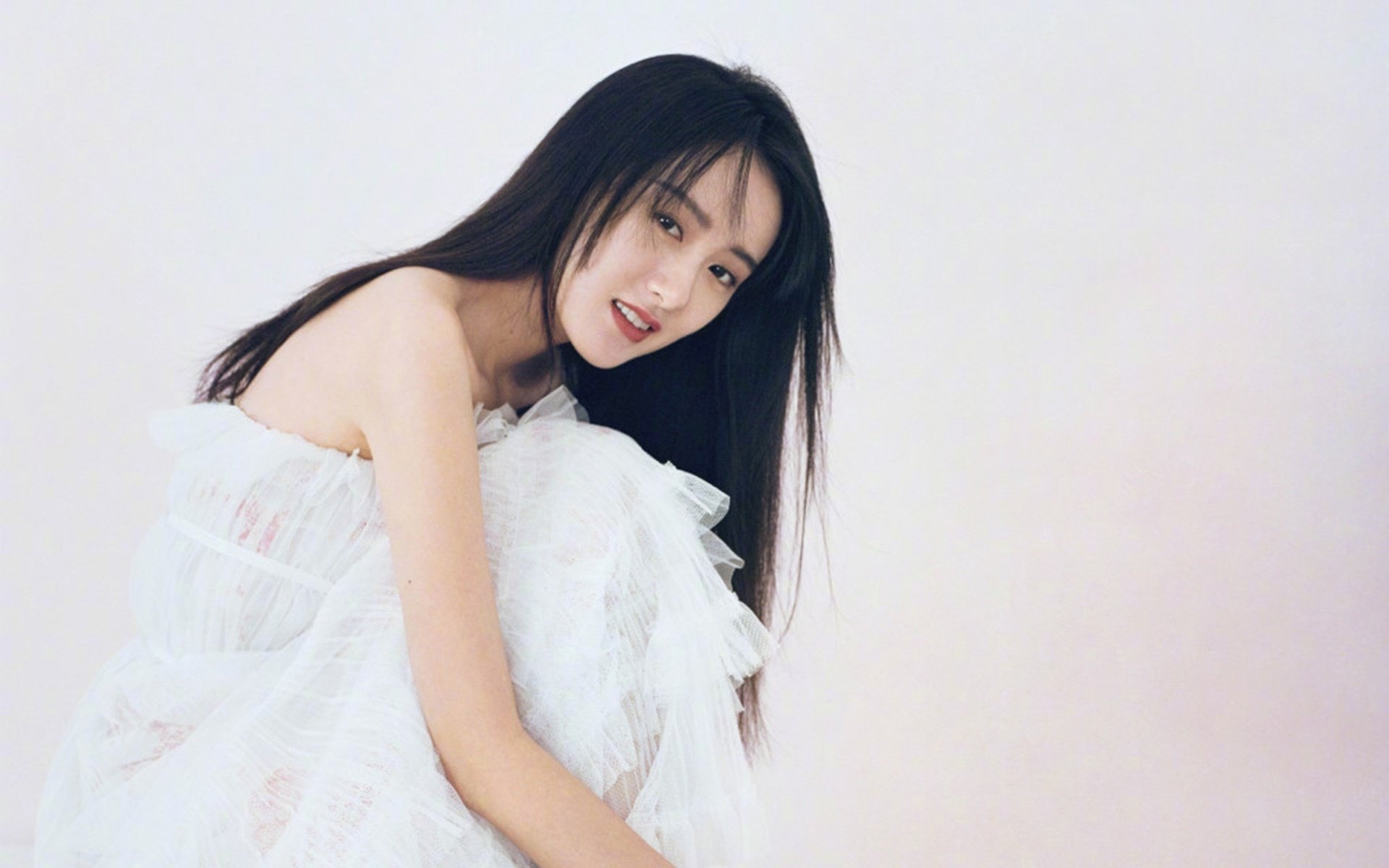 英超赛场奇迹:从绝望到喜悦的逆转传奇,英超比赛记录