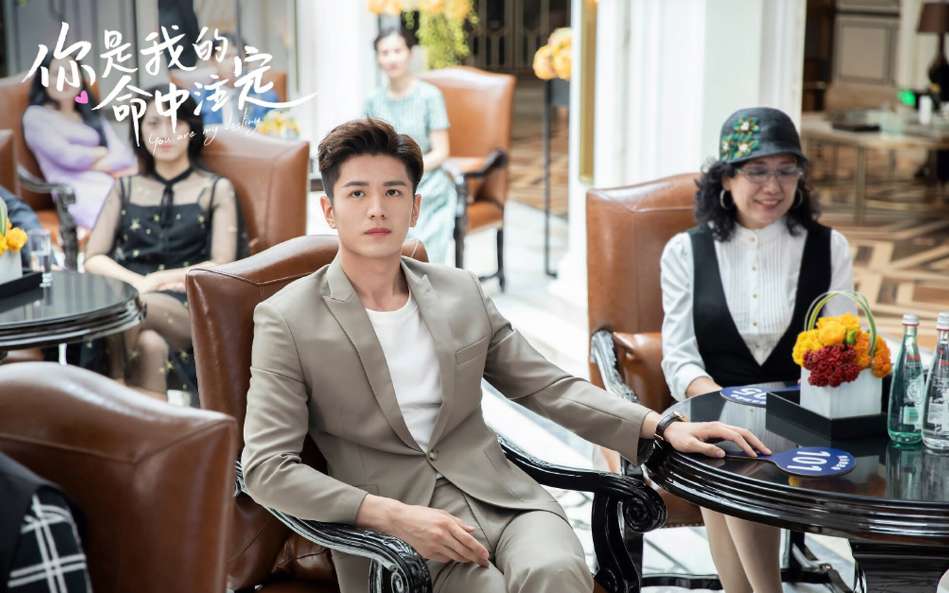 蛙泳冠军之争南非女队杀入前三,南非女子200米蛙泳世界纪录