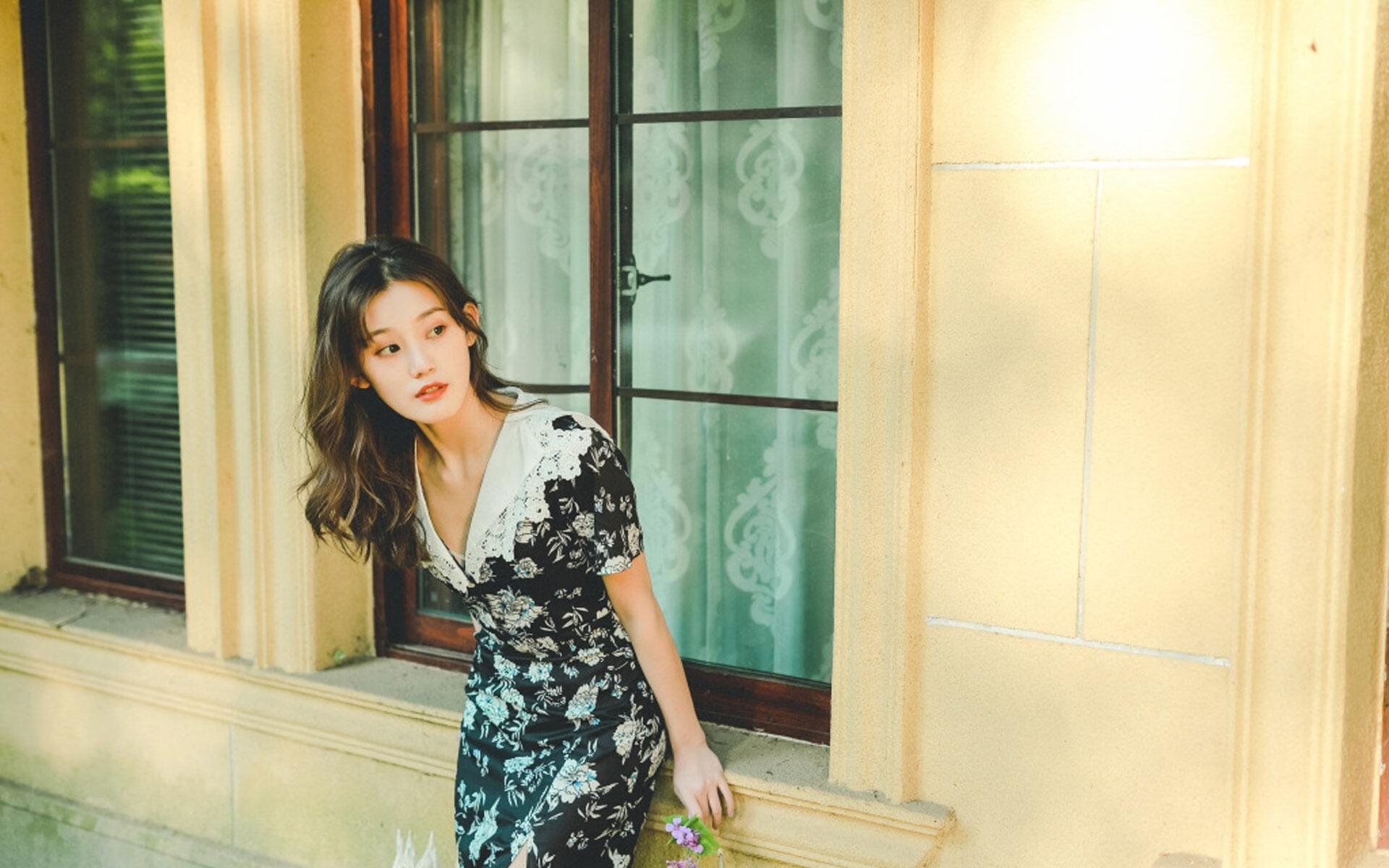 莫莉稳定输出,引领澳洲女队高光时刻,澳大利亚莫里森知乎