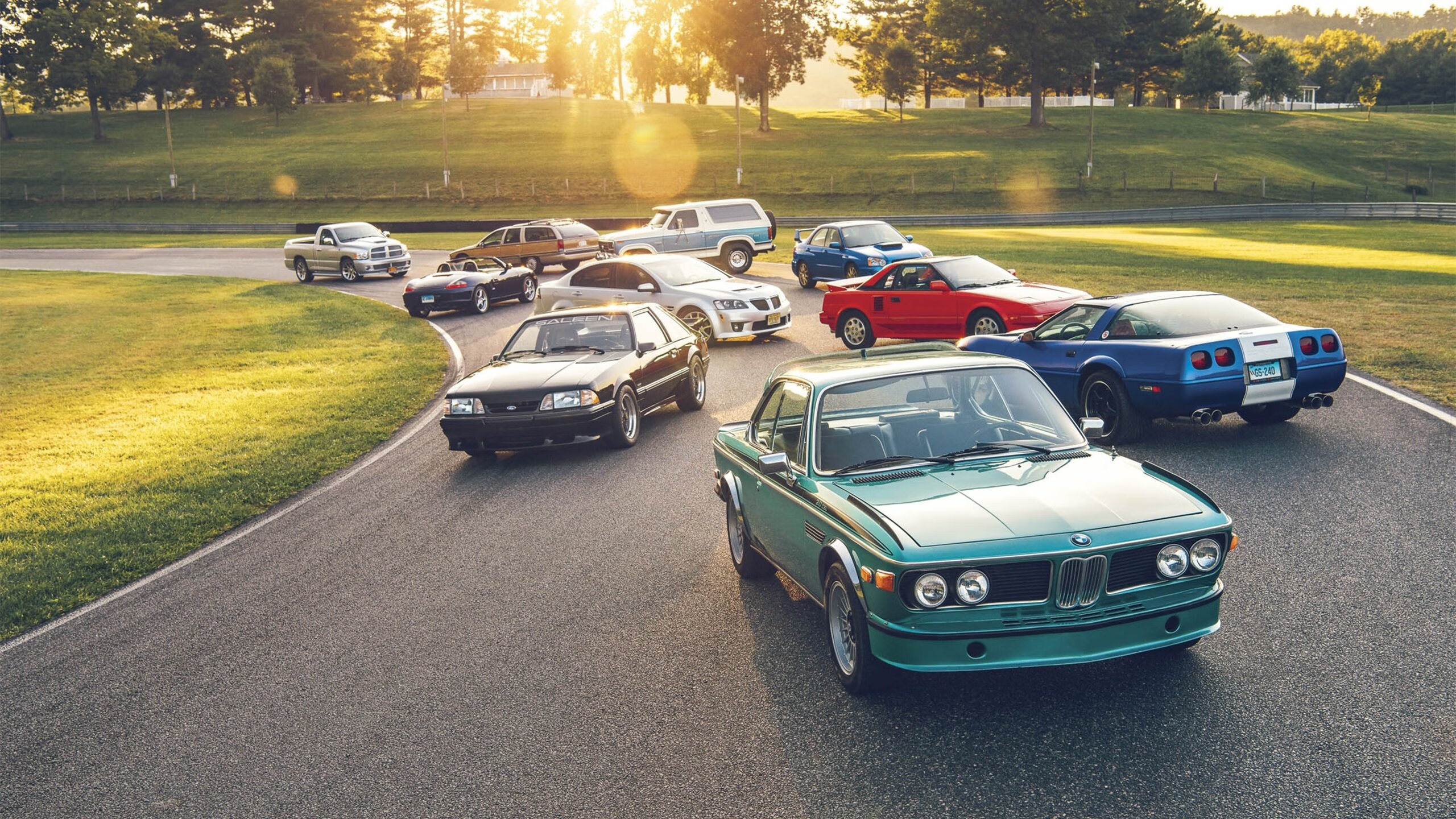 爱游戏官网-蛙泳赛场韩国刷新个人排名，韩国蛙泳欣赏视频