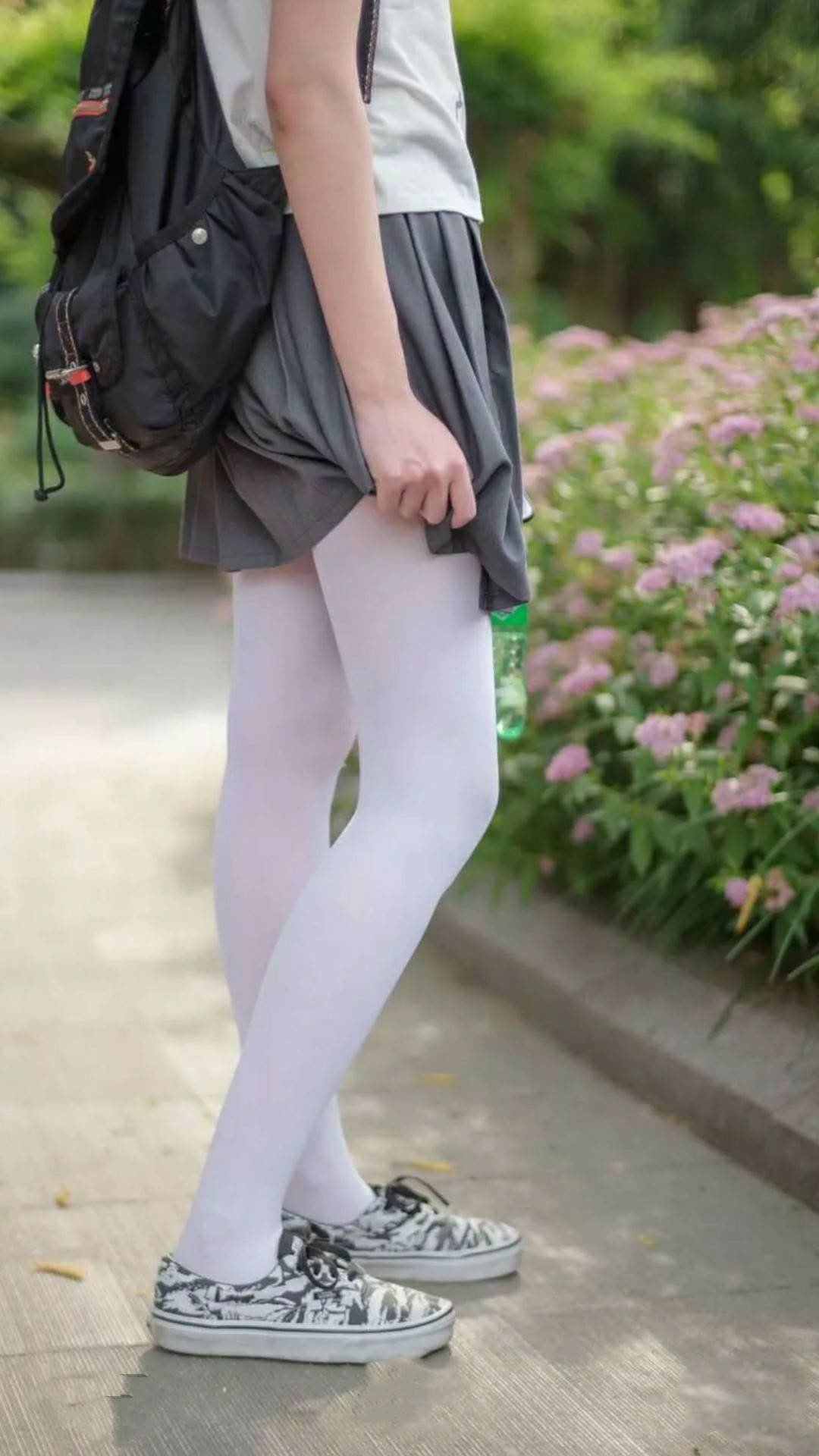 蛙泳赛场韩国刷新个人排名,韩国蛙泳欣赏视频