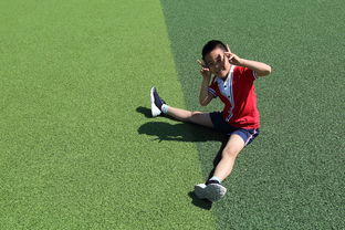 爱游戏 电竞-西甲决战时刻：超越极限的精彩表现，西甲超级杯比赛直播