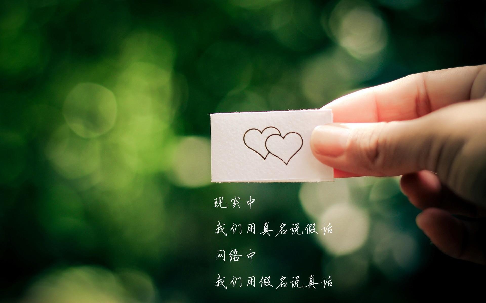 西甲决战时刻:超越极限的精彩表现,西甲超级杯比赛直播