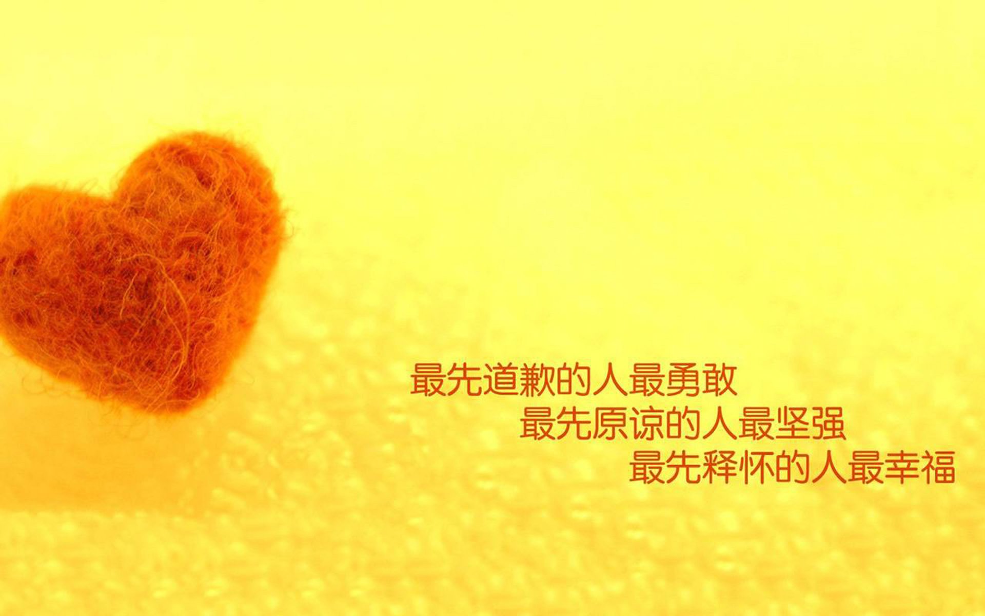 詹姆斯替补席上积极鼓励年轻球员,詹姆斯的替补球员