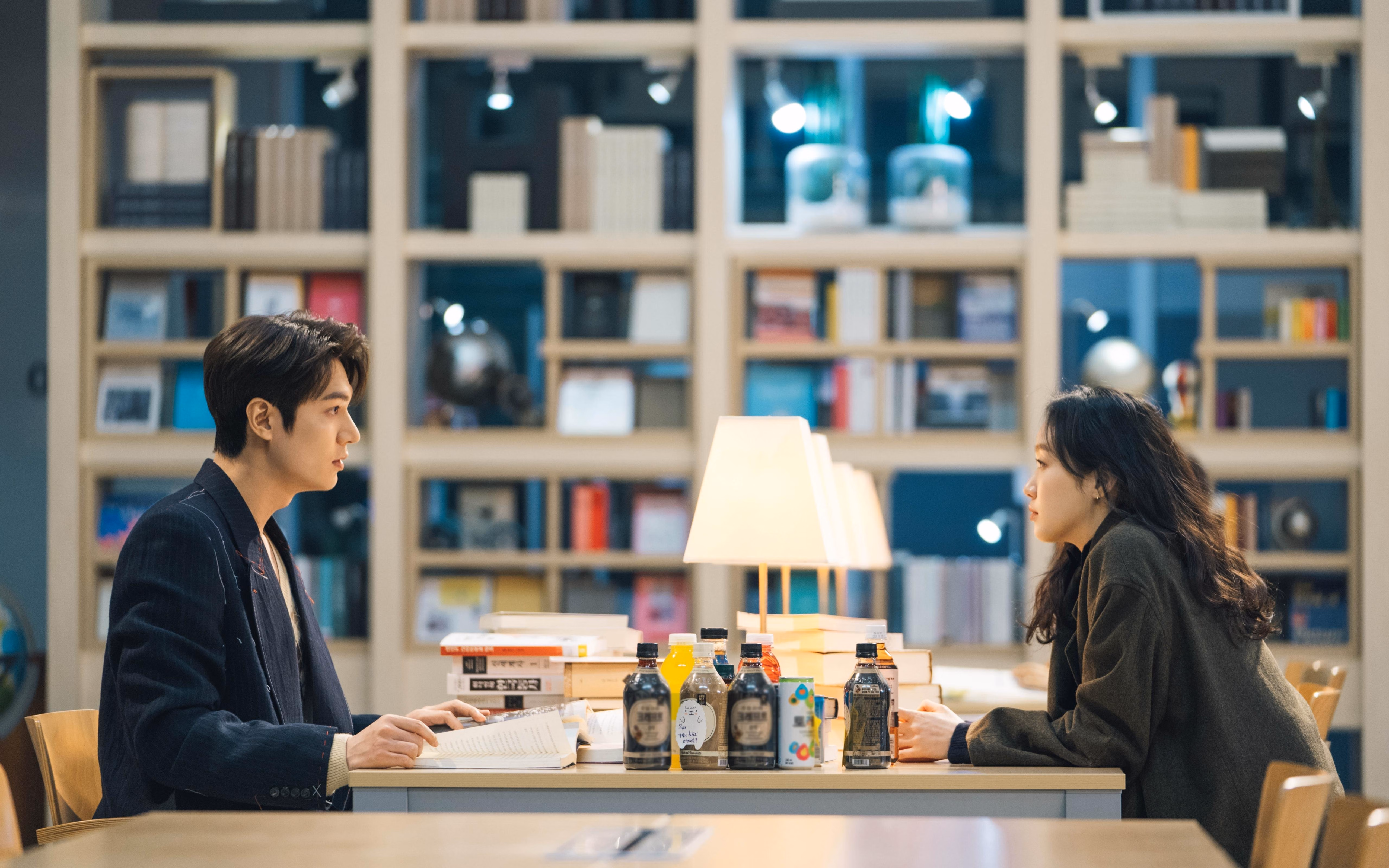 AYX SPORTS-跳水动作完成度高瑞士获好评，瑞士3米板跳水运动员