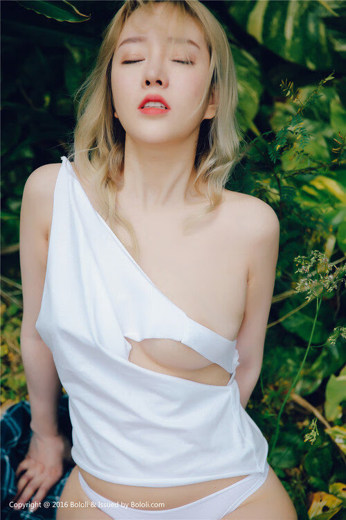 爱游戏中国官方登录入口网站-阿根廷年轻力量崭露头角，未来值得期待