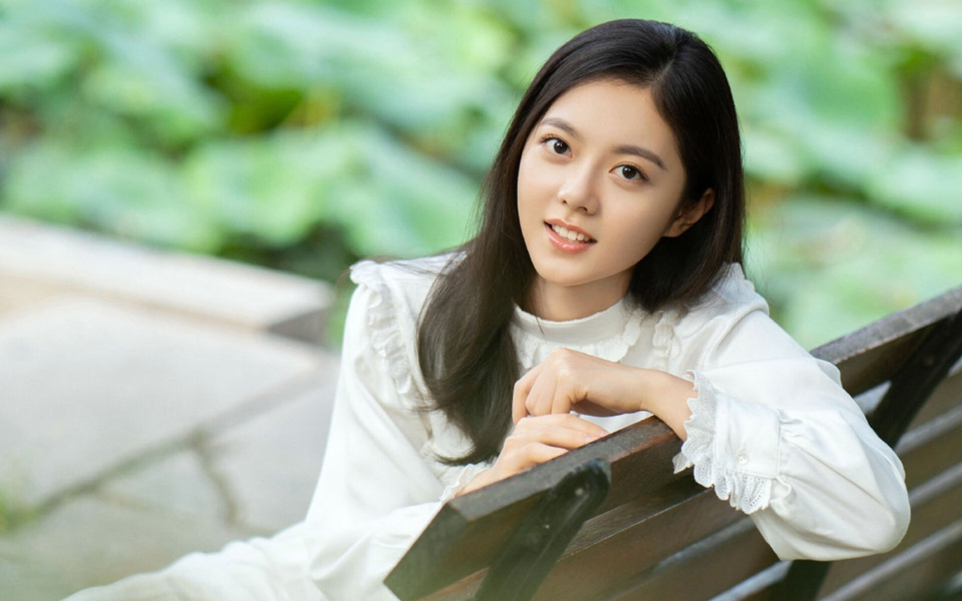 阿根廷年轻力量崭露头角,未来值得期待