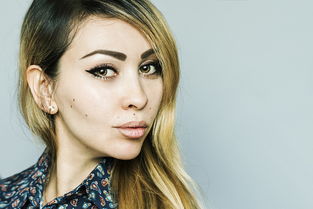 AYX GAME-陈佳连续参赛保持高水准，陈佳kei