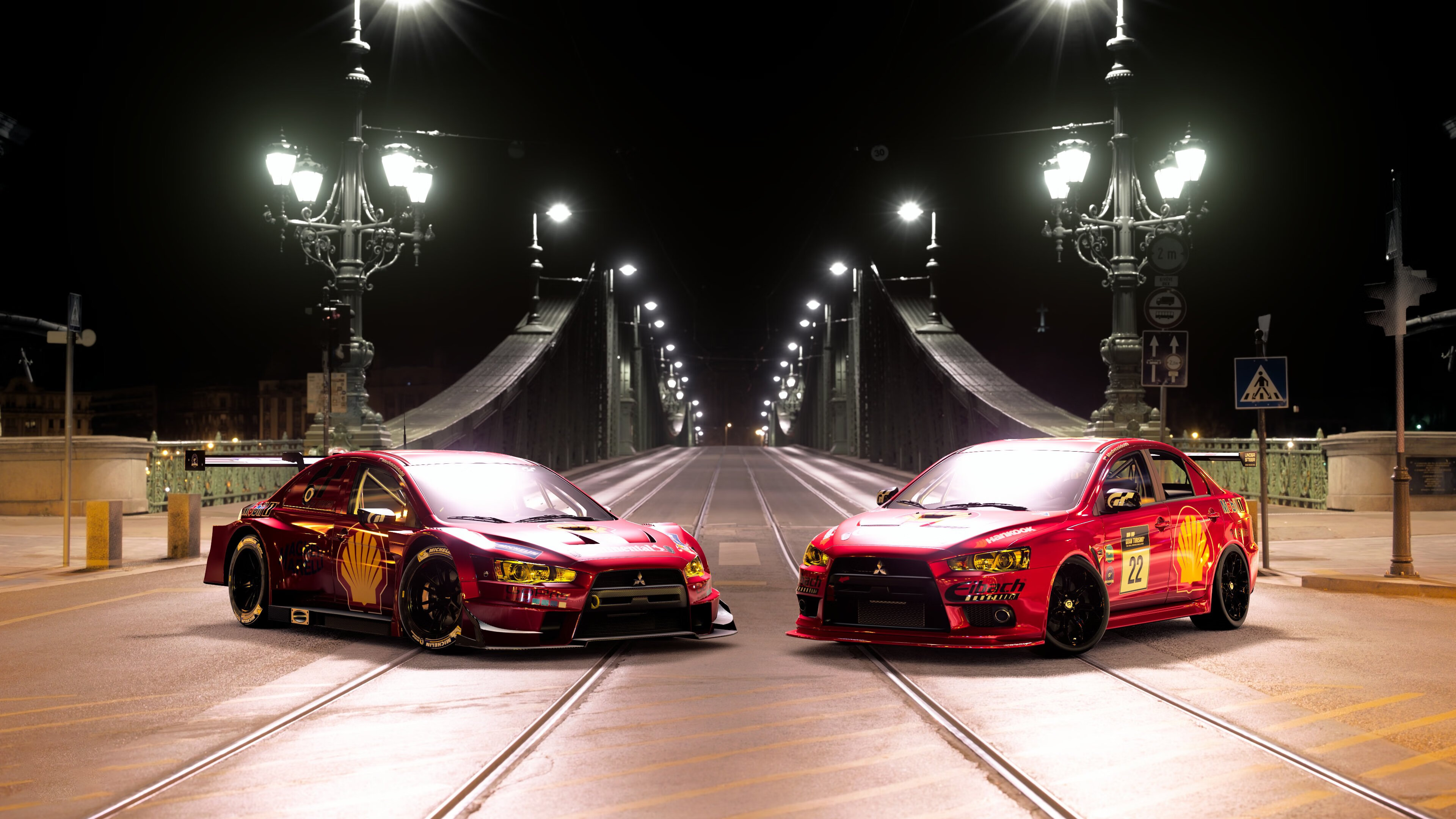 陈佳连续参赛保持高水准,陈佳kei