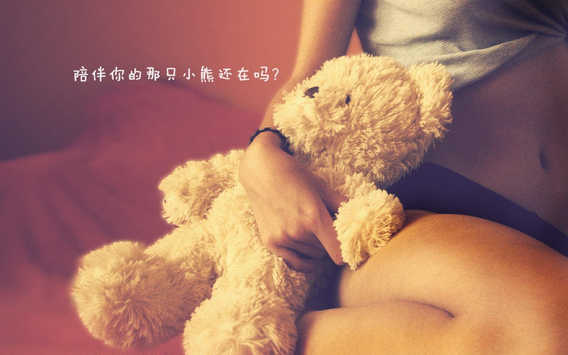 -青少年足球青训基地引入国际先进教练团队，提升训练水平，青少年足球培训学校