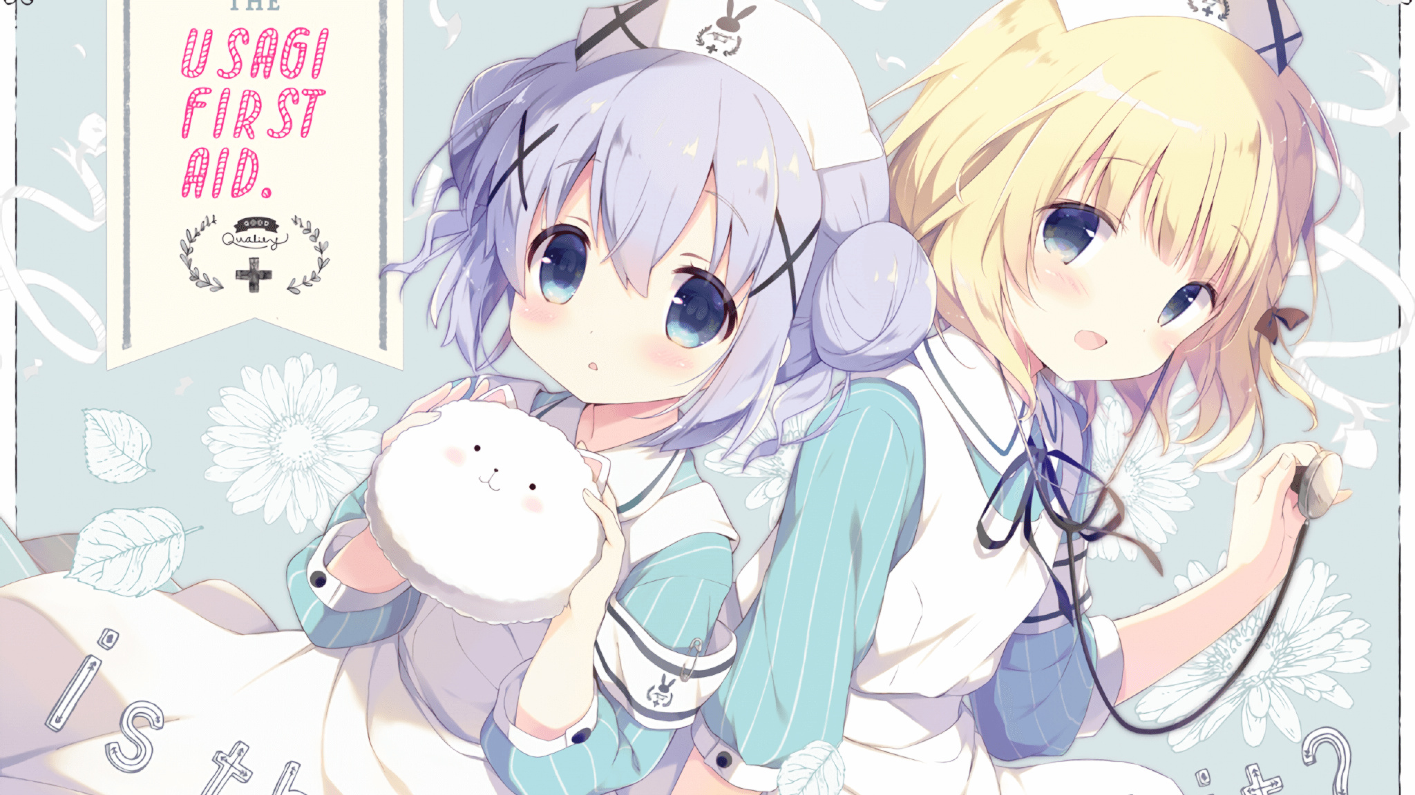 青年篮球联赛积分系统优化激发竞争积极性,青年篮球锦标赛